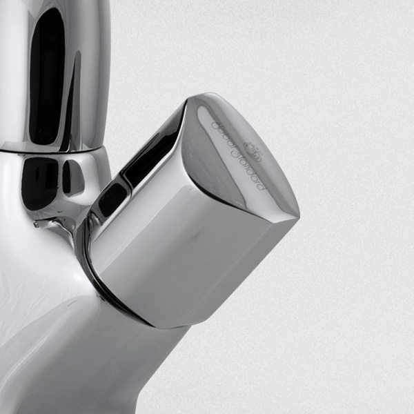 kitchen mixer